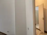 Дом 2ком  1этаж, Жаңа қала номер 9 дом 38,3 кв 38, фотография 8