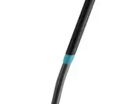 Лопата gardena ergoline 17010-20  садовая