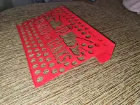 Подставка для ноутбука World of tanks, фотография 4