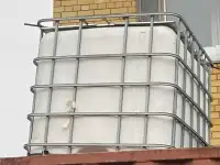 Пропиленгликоль