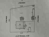 Дом на участке 10 соток в Алатау, Ракышева 60, фотография 6