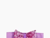 Повязка trendyco kids, фотография 2