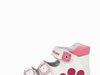 Сандалии bottilini