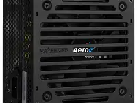 Блок питания aerocool vx-800 plus 800 вт