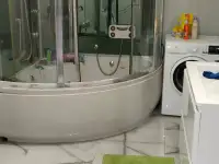 Продам дом 2011 года постройки, фотография 4