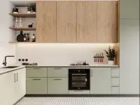 Мебель на заказ в Атырау!, фотография 5