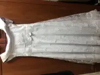 Продам бу, фотография 8