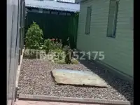 Продам дом, Жумабаева 72, фотография 2