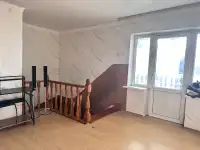 СРОЧНО ПРОДАМ Дом, Туздыбастау Майлина 5, фотография 4