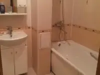 Сдам Теплую 2-Комнатную Квартиру Можно Командировочным, фотография 6