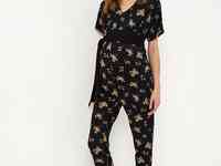 Комбинезон envie de fraise