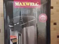 НОВЫЙ  ТЕРМОПОТ  на 7   литров, фотография 2