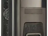 Exegate ex278390rus корпус miditower exegate cp-603 black, atx, <cp350w, 80mm>, 2*usb+2*usb3.0