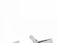 Туфли honey girl