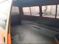 Продам Toyota Hiace, фотография 6