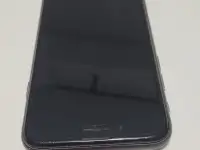 Продам айфон 8 64гб, фотография 3