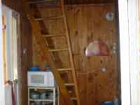 Продам дачу, общество Ермак,43 км,дом 43., фотография 10