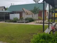 Дача с 2 домами, с/о Вагонник, 59, фотография 5