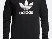 Свитшот adidas originals