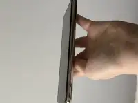 iPhone 11Pro Max 256G, бу AirPods в подарок, фотография 3