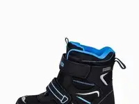 Сапоги t.taccardi, фотография 2