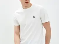 Футболка fred perry