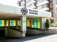 5-комнатная квартира Жилой комплекс Bloom House, Манаева 92, фотография 9