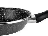 Сковорода vitrinor k2 20