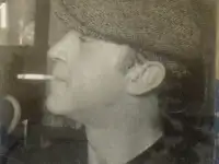 виниловые пластинки, фотография 3