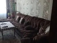 Продам квартиру, Ауэзова 36, фотография 9