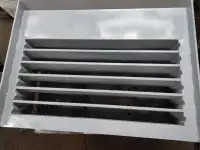 Пуансон-матрица на Рифей буран, фотография 2