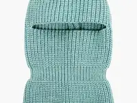 Балаклава hatparad