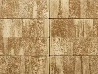 Кирпич облицовочный, фотография 3