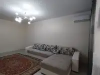 Продам квартиру с евроремонтом, Батыс 2, фотография 2