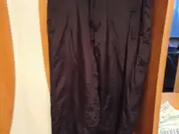 Продам женский зимний полукомбинезон, фотография 5