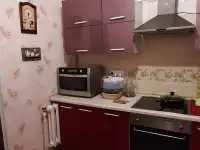 Продается 2 х комн кв в ЖК Премьера, Жуалы - Сабденова, фотография 9