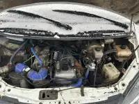 Продаю грузовую Газель Соболь, фотография 4