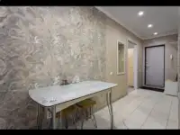 Квартира посуточно и по часам, Садовая 81, фотография 5