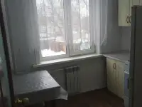 Продам квартиру, Украинская, фотография 9