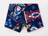 Плавки playtoday