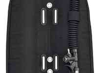 Жилет-компенсатор плавучести (крыло) wtx-d30, 14 л (для одного баллона)