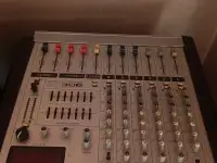 апаратура, фотография 4