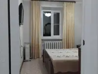 продажа квартир, Тохтарова 4, фотография 2