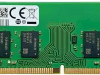 Оперативная память для компьютера samsung m378 dimm 8gb ddr4 3200 mhz