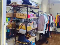 Продам действующий бизнес, фотография 5