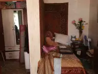 Продам однокомнатную квартиру, фотография 3