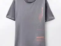 Футболка tom tailor