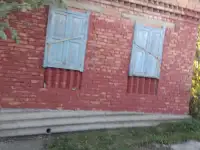 Продам дачу в районе п.Аблакетка, фотография 2