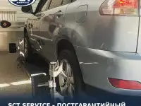 Постгарантийное обслуживание вашего авто., фотография 3