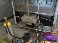 Ремонт cтиральных машин / Бесплатный выезд, фотография 2